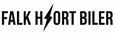Falk Hjort Biler ApS
