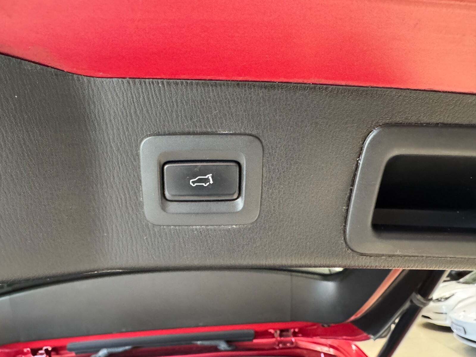 undefined Mazda CX-5 fra 2017