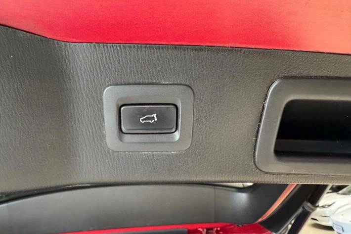 undefined Mazda CX-5 fra 2017