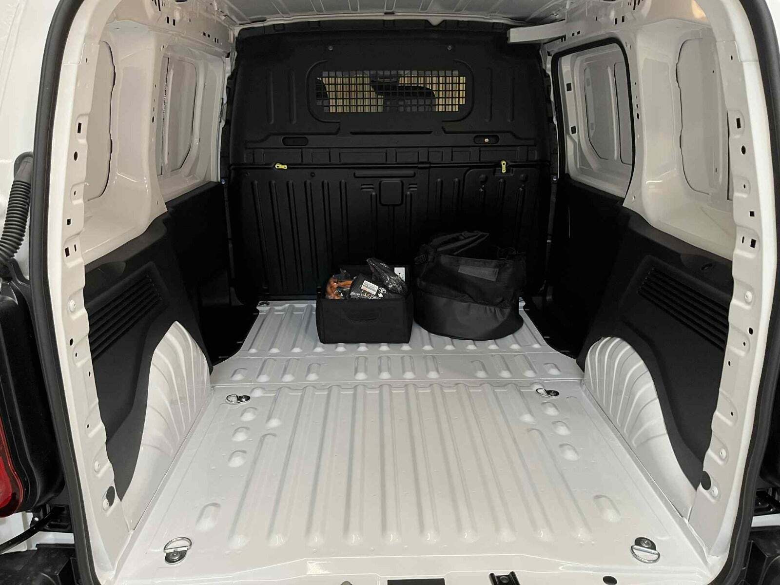 Toyota ProAce City 50 Medium Comfort