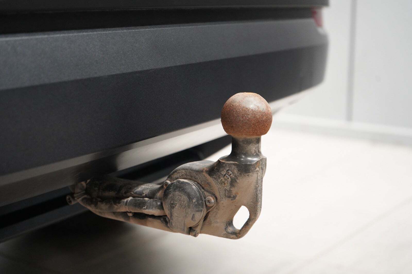 Skoda Karoq 1,5 TSi 150 Style DSG