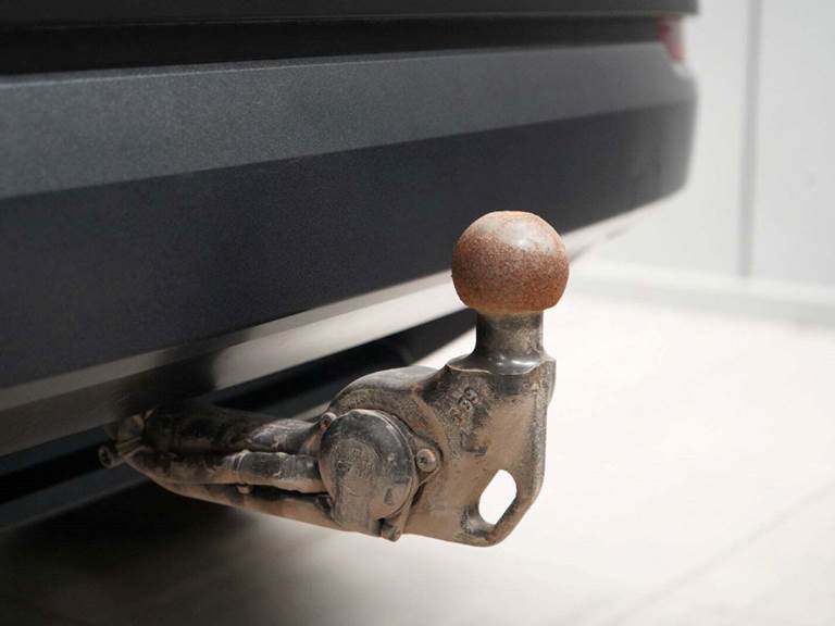 Skoda Karoq 1,5 TSi 150 Style DSG