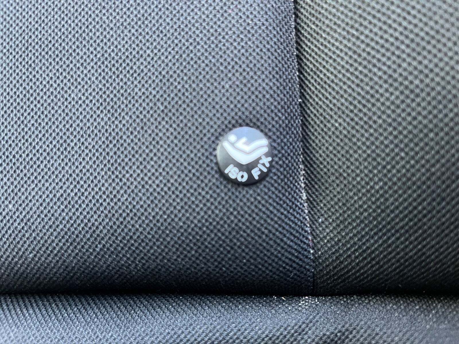 undefined Renault Clio IV fra 2015