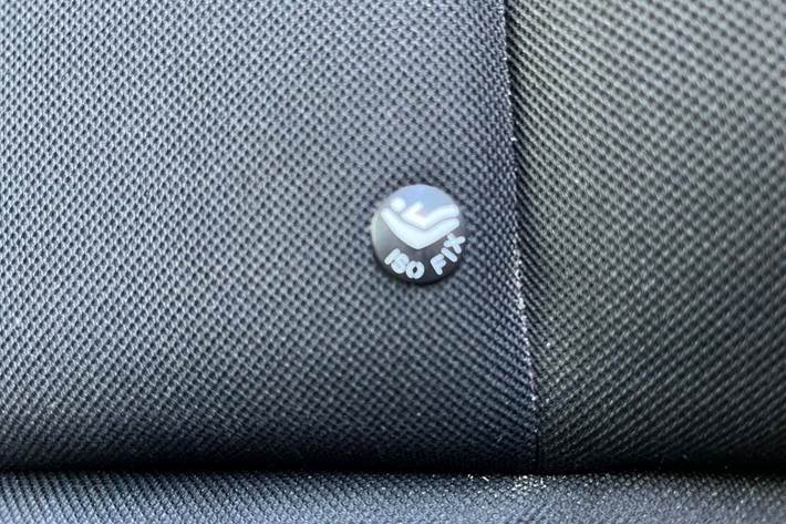 undefined Renault Clio IV fra 2015