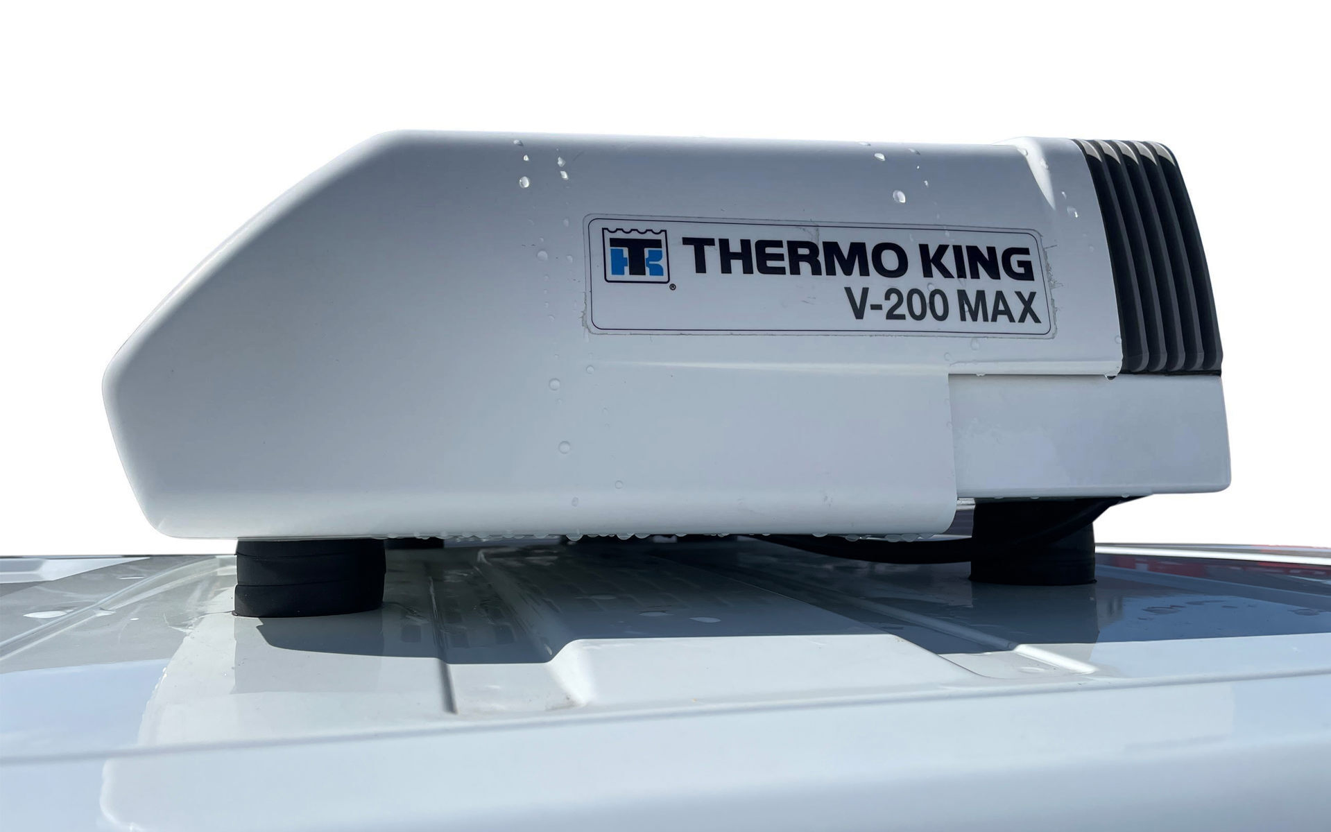 Nissan Primastar 2,0 L2H1 DCi N-Connecta KØLEBIL 150HK Van Aut.