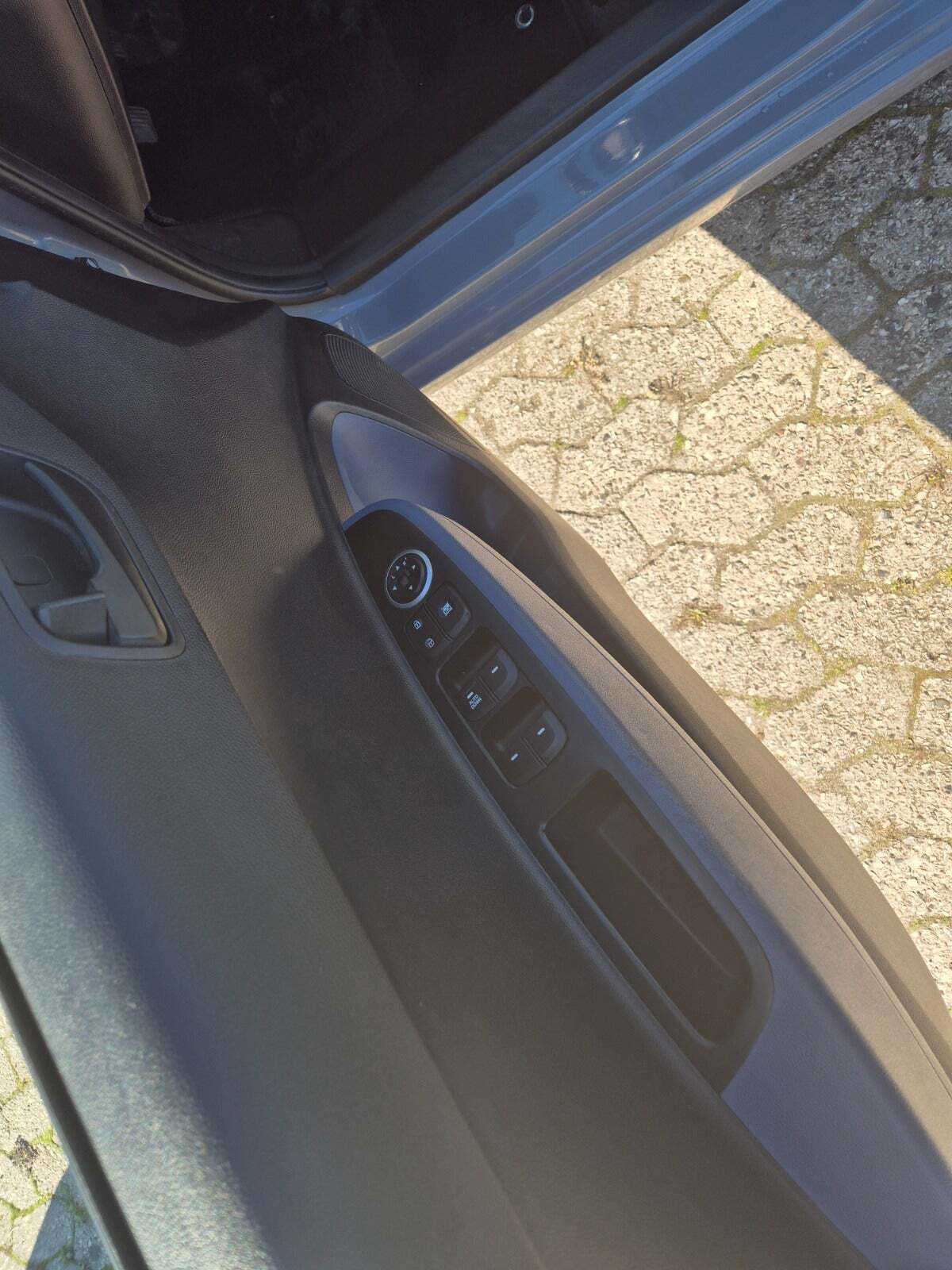 undefined Hyundai i10 fra 2014