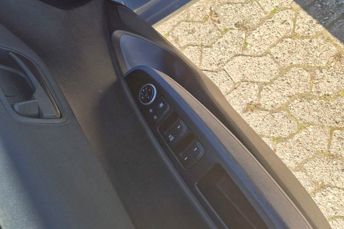 undefined Hyundai i10 fra 2014