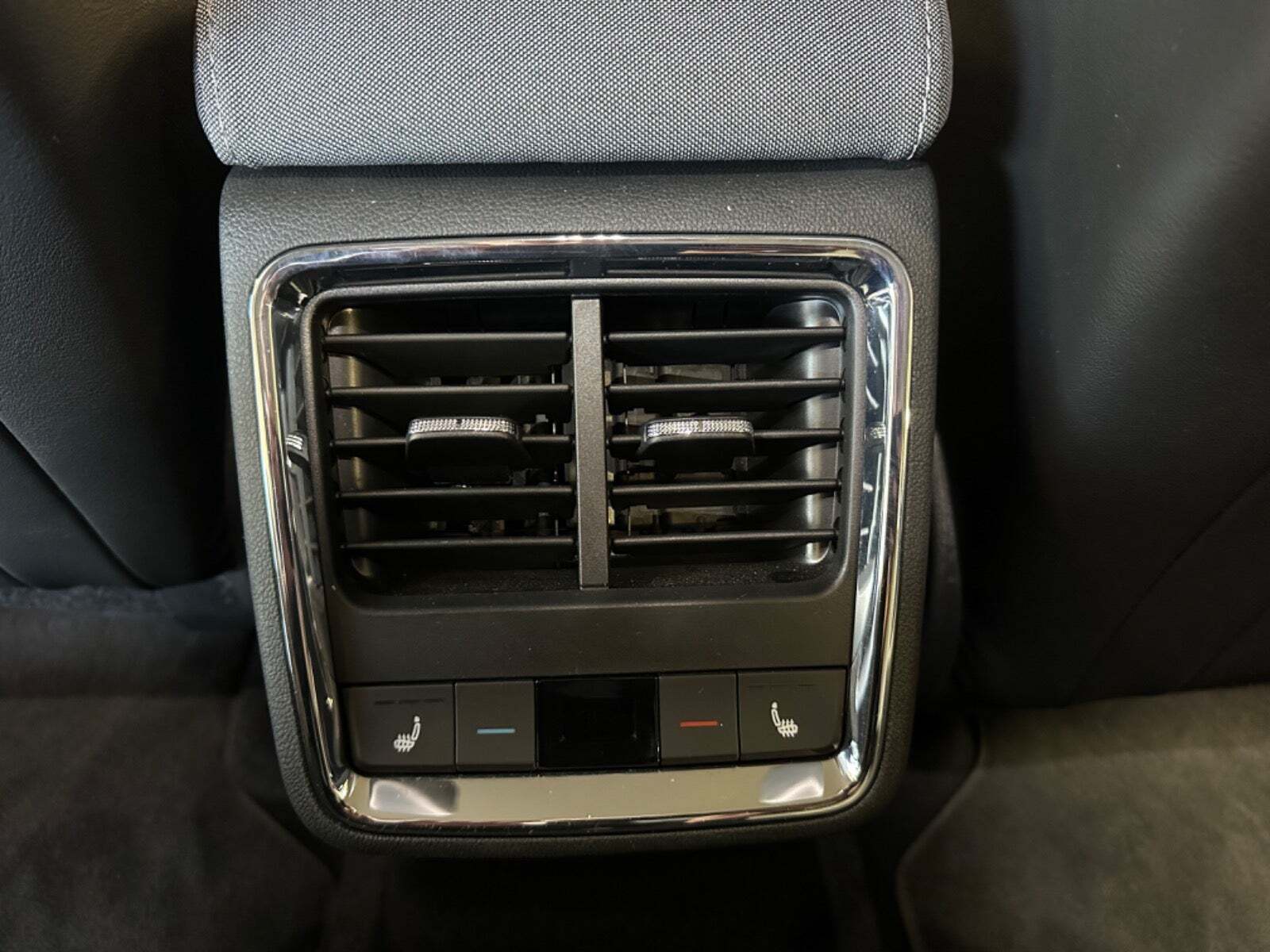 undefined Skoda Enyaq fra 2022