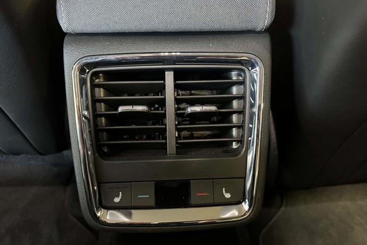 undefined Skoda Enyaq fra 2022