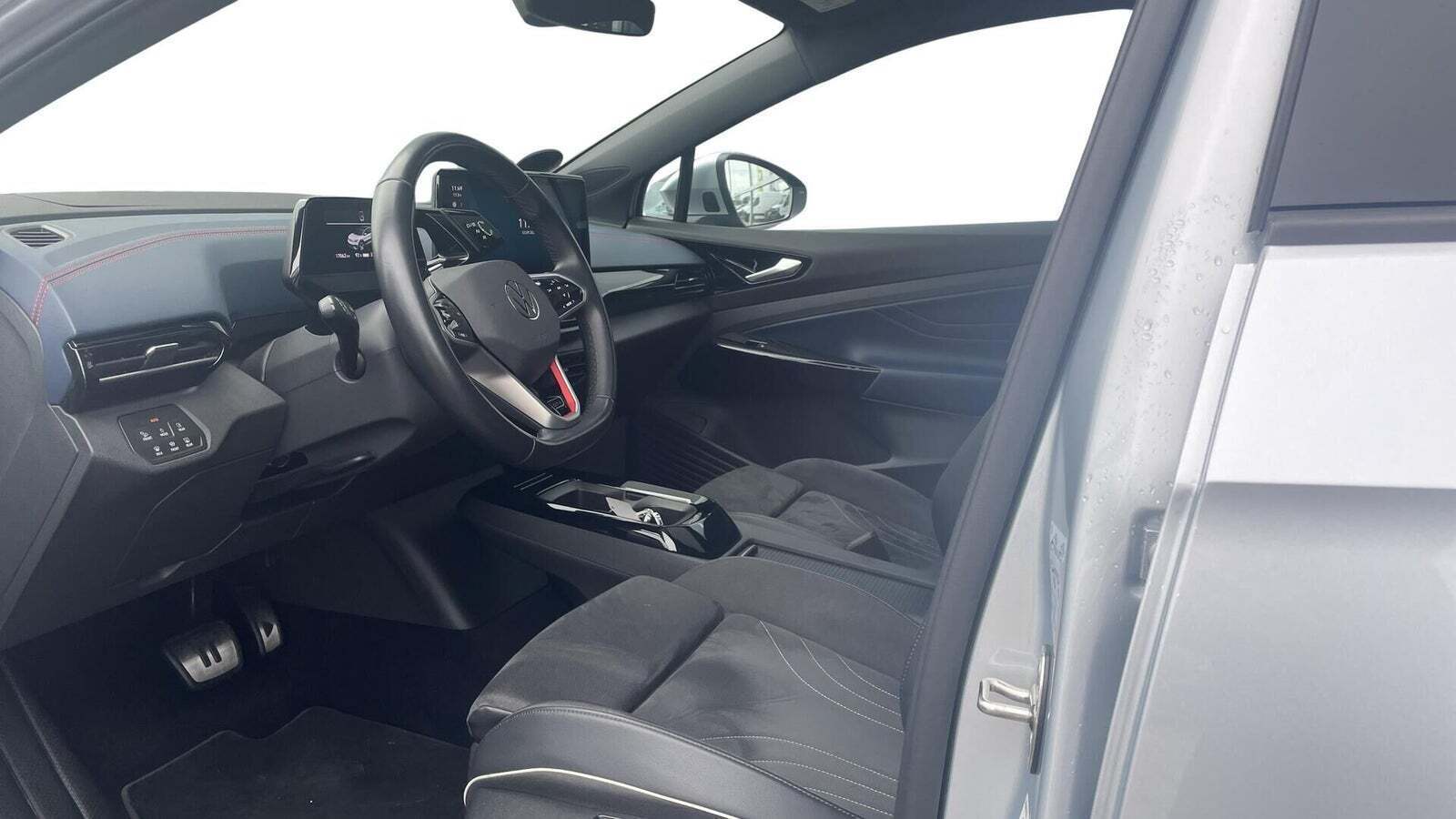 VW ID.5 77 GTX 4Motion