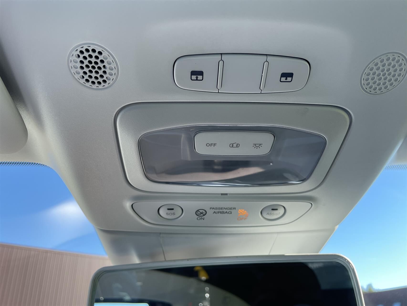 undefined Fiat 500e fra 2022