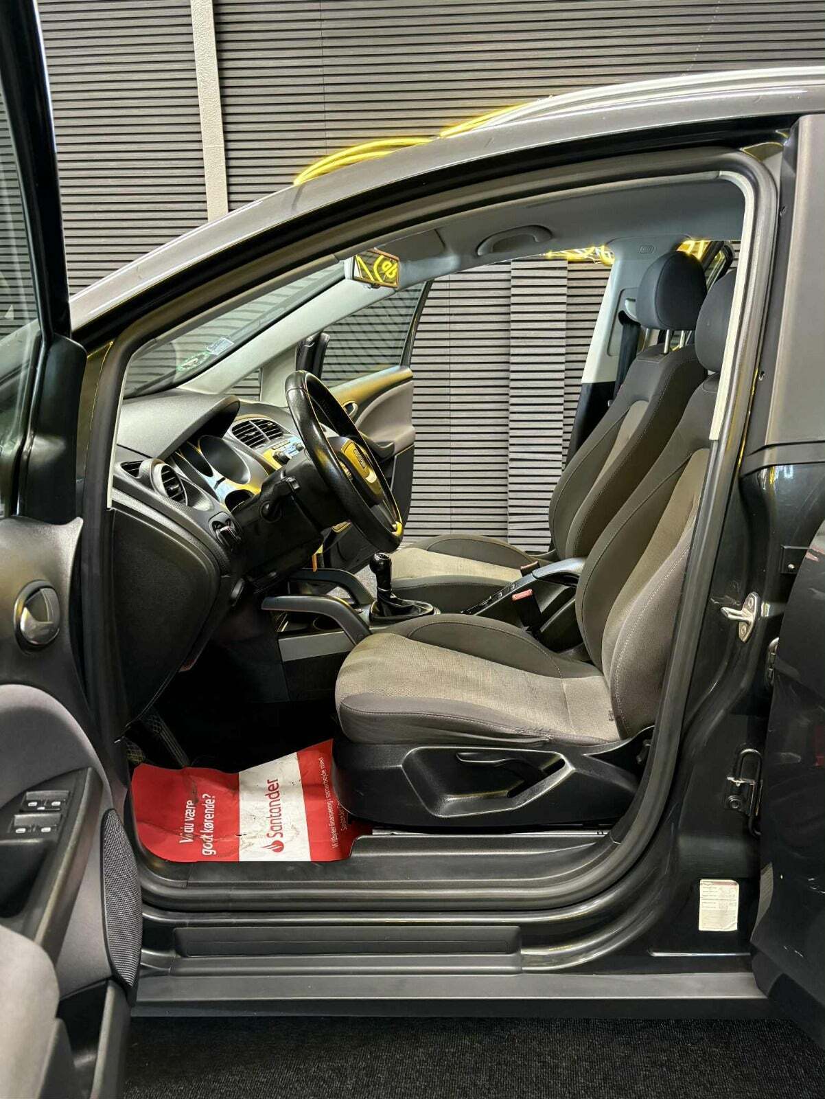 Seat Altea XL 1,4 TSi 125 Style