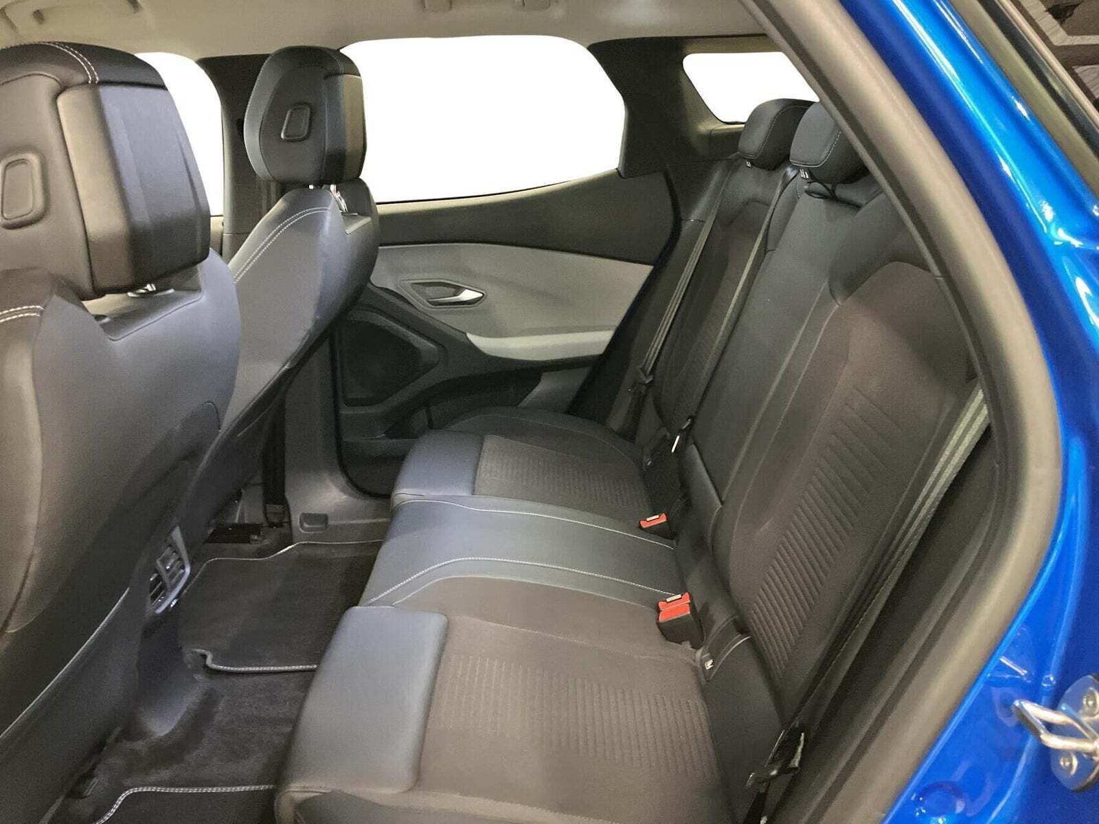 Ford Explorer 84 Premium Extended Range AWD