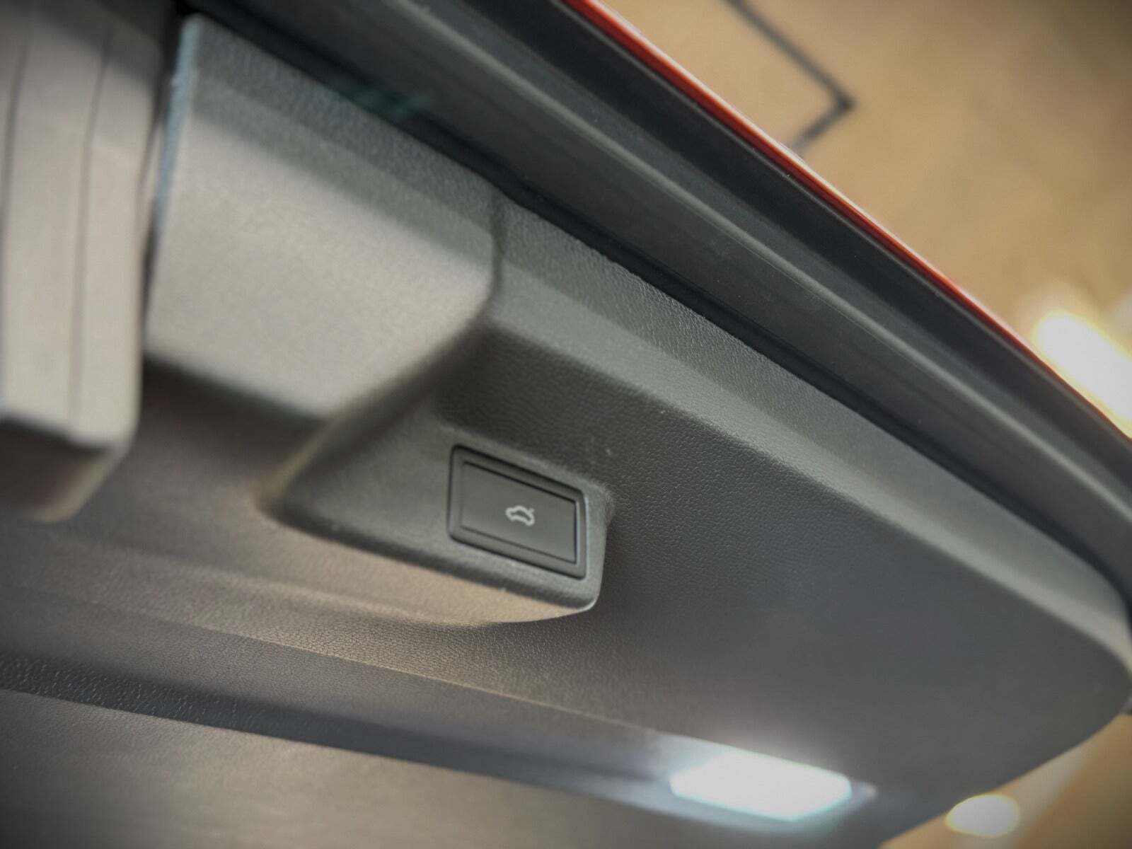 undefined VW ID.Buzz fra 2023