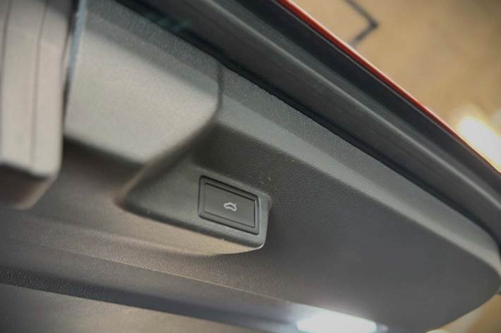 undefined VW ID.Buzz fra 2023