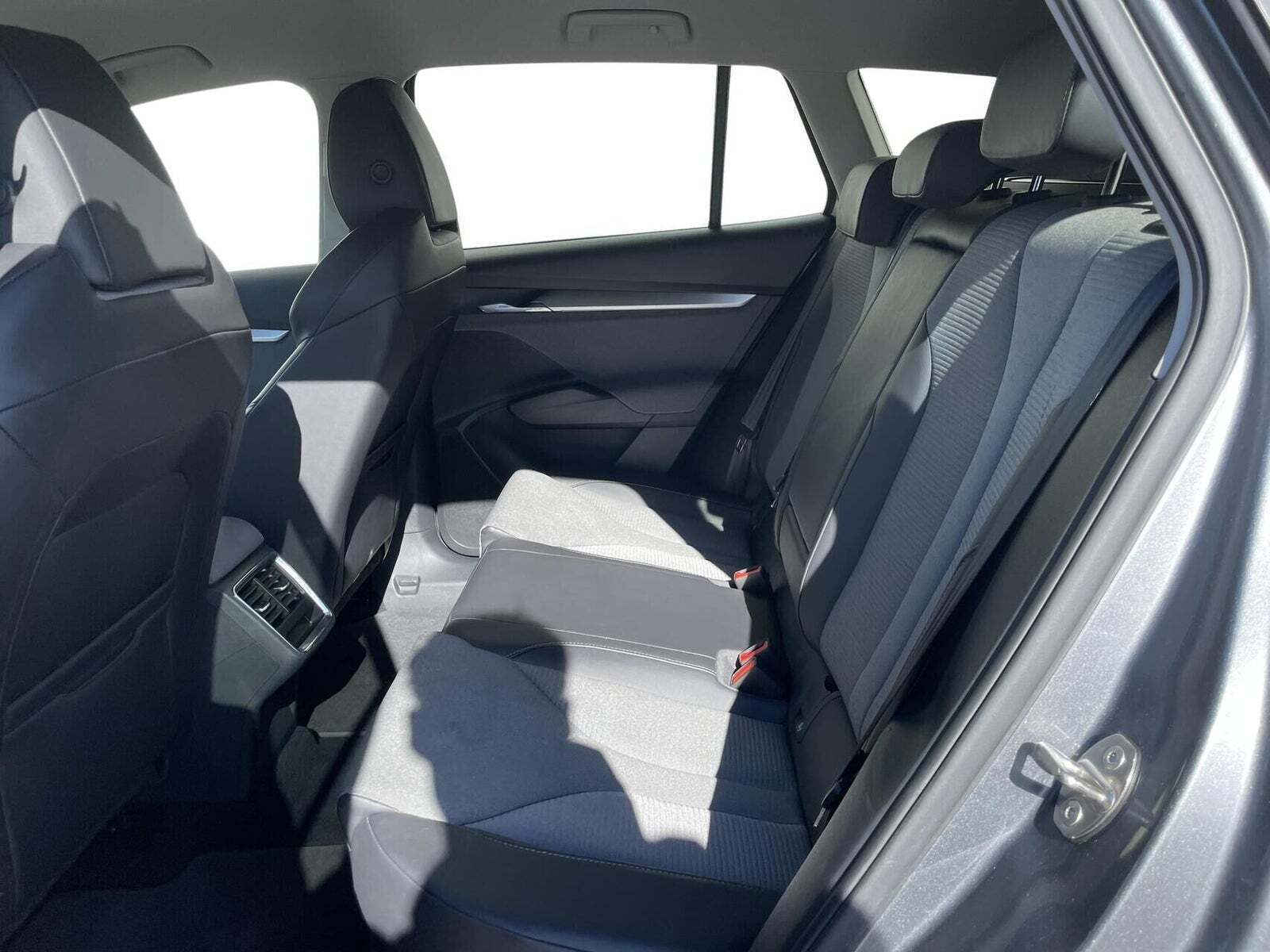 Skoda Enyaq 60 iV Loft