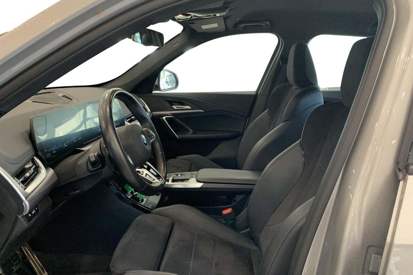 BMW iX1 xDrive30 M-Sport