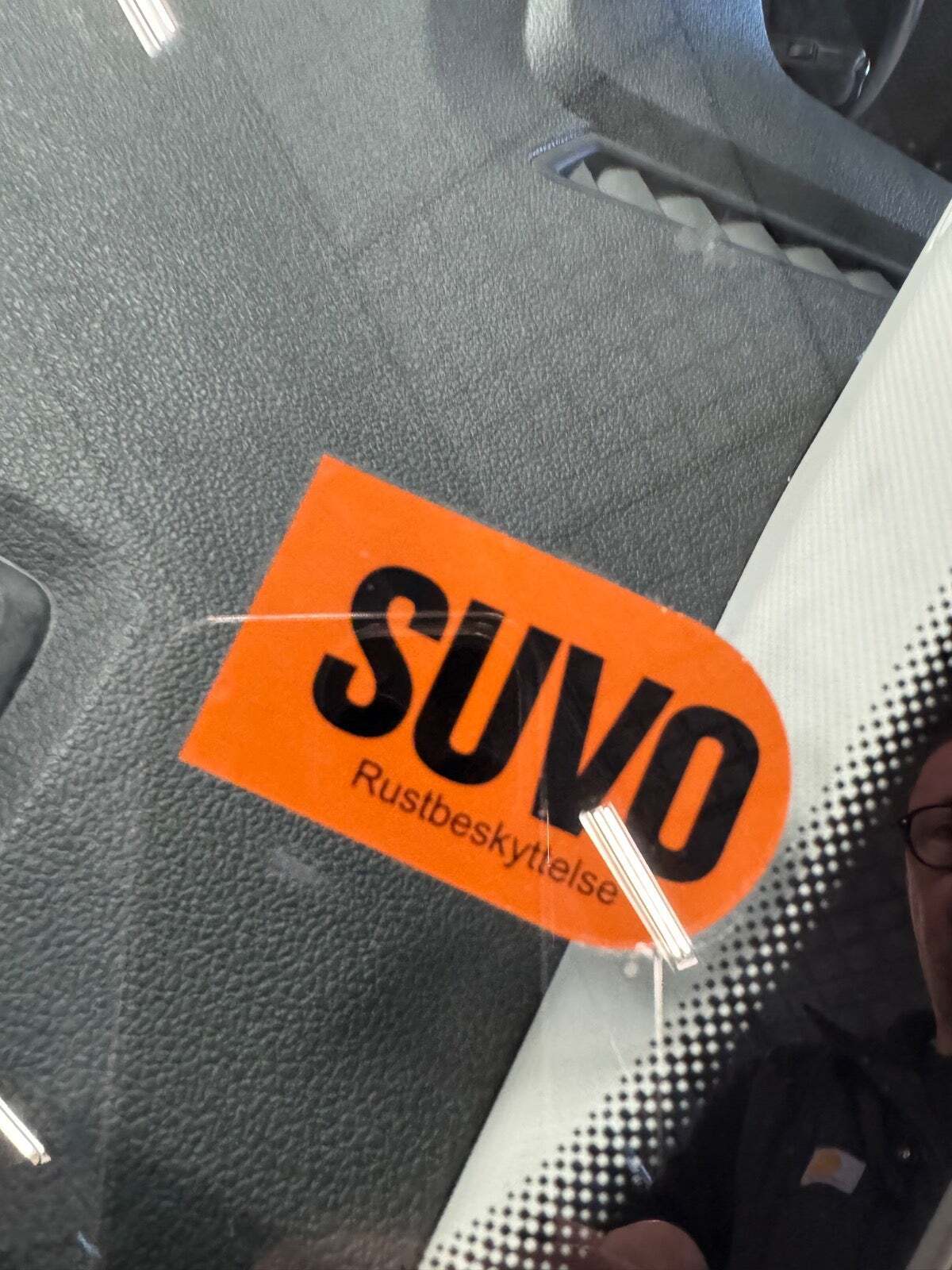 undefined VW Polo fra 2018