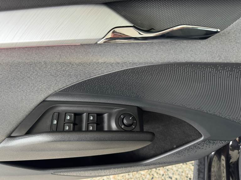 Skoda Enyaq iV Skoda Enyaq SUV IV 80 Plus aut