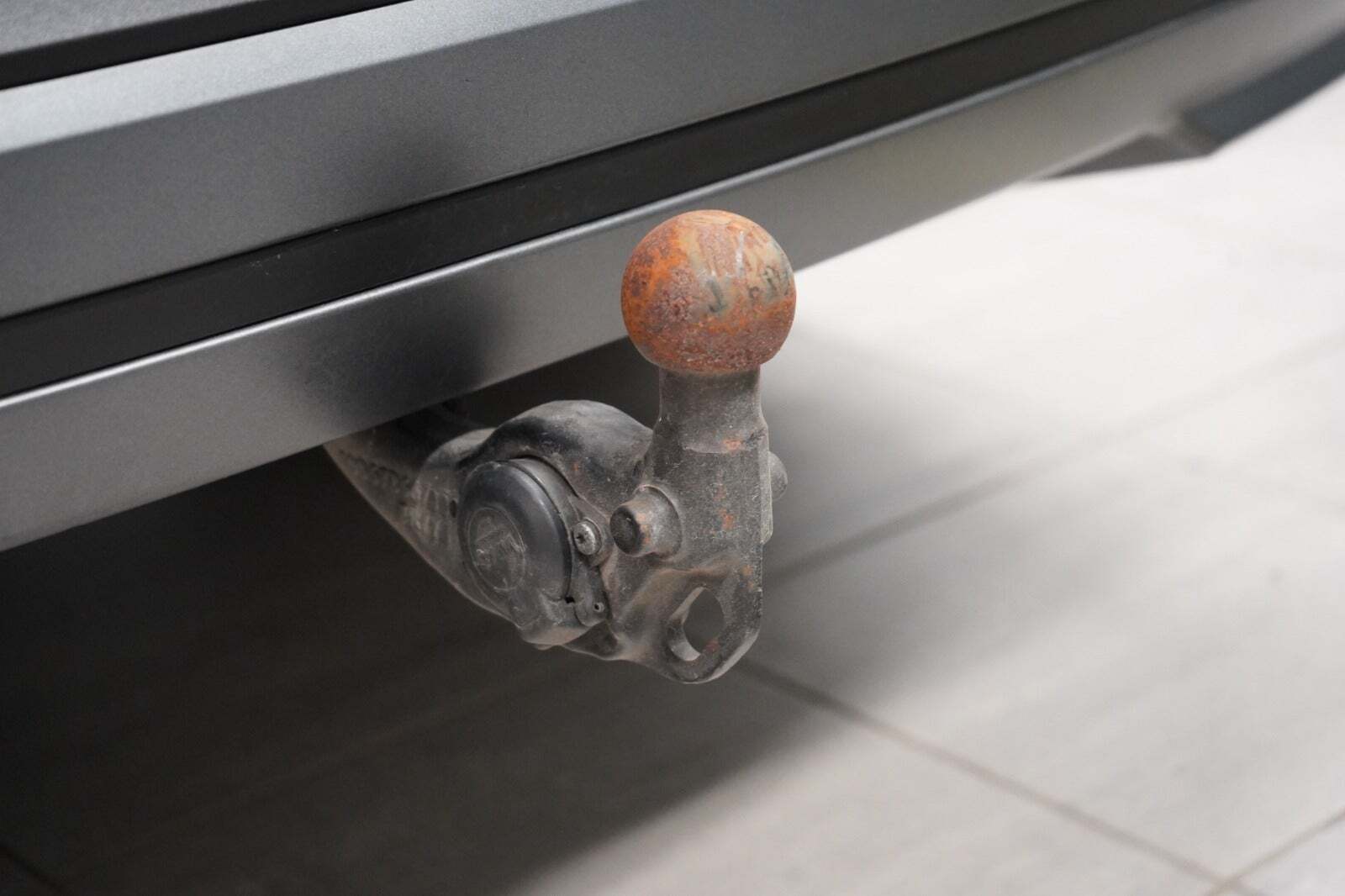 Skoda Enyaq 80 iV Clever