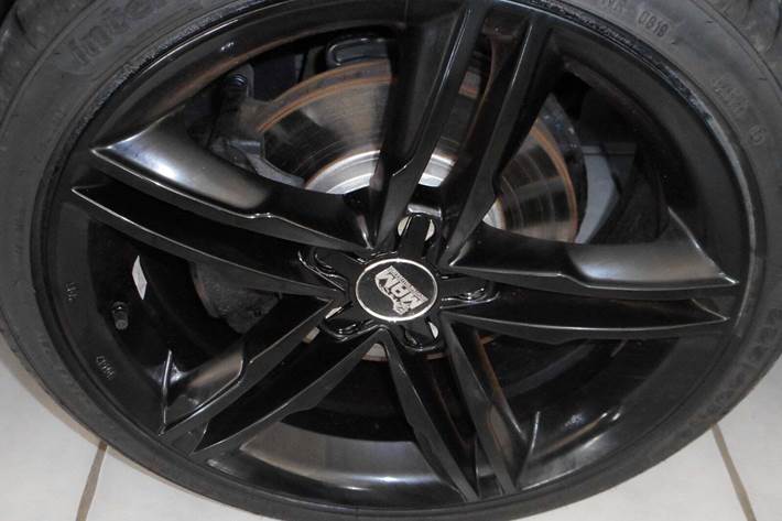 undefined Mercedes B200 d fra 2016