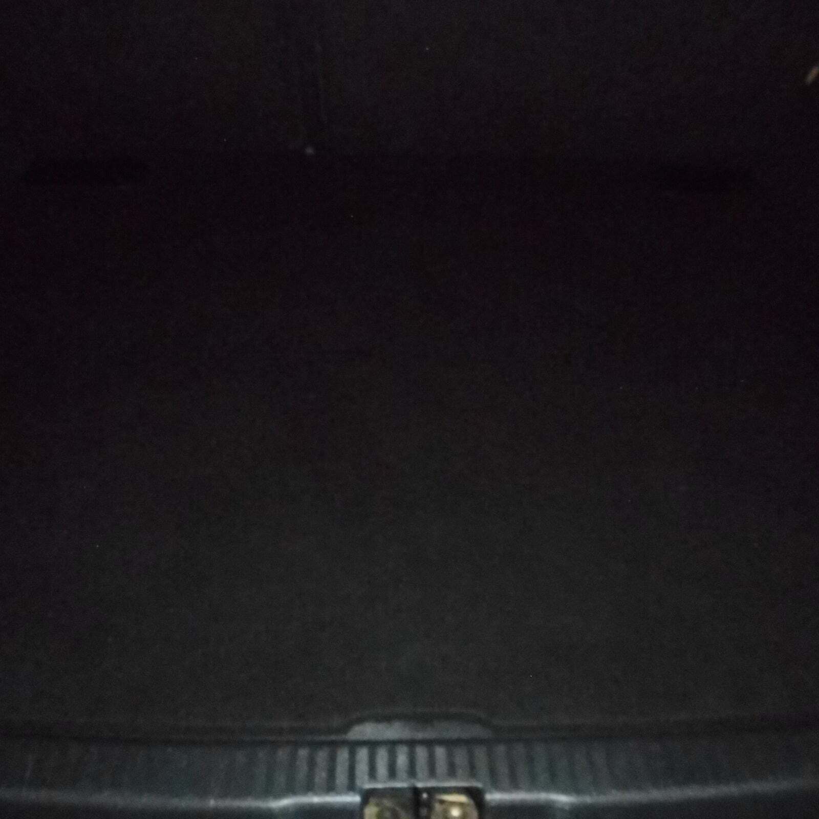 undefined Renault Clio IV fra 2015