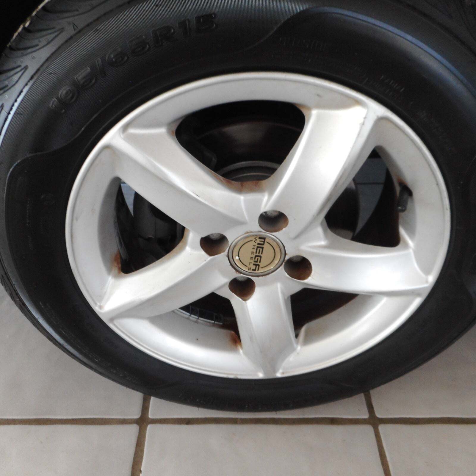 undefined Renault Clio IV fra 2015