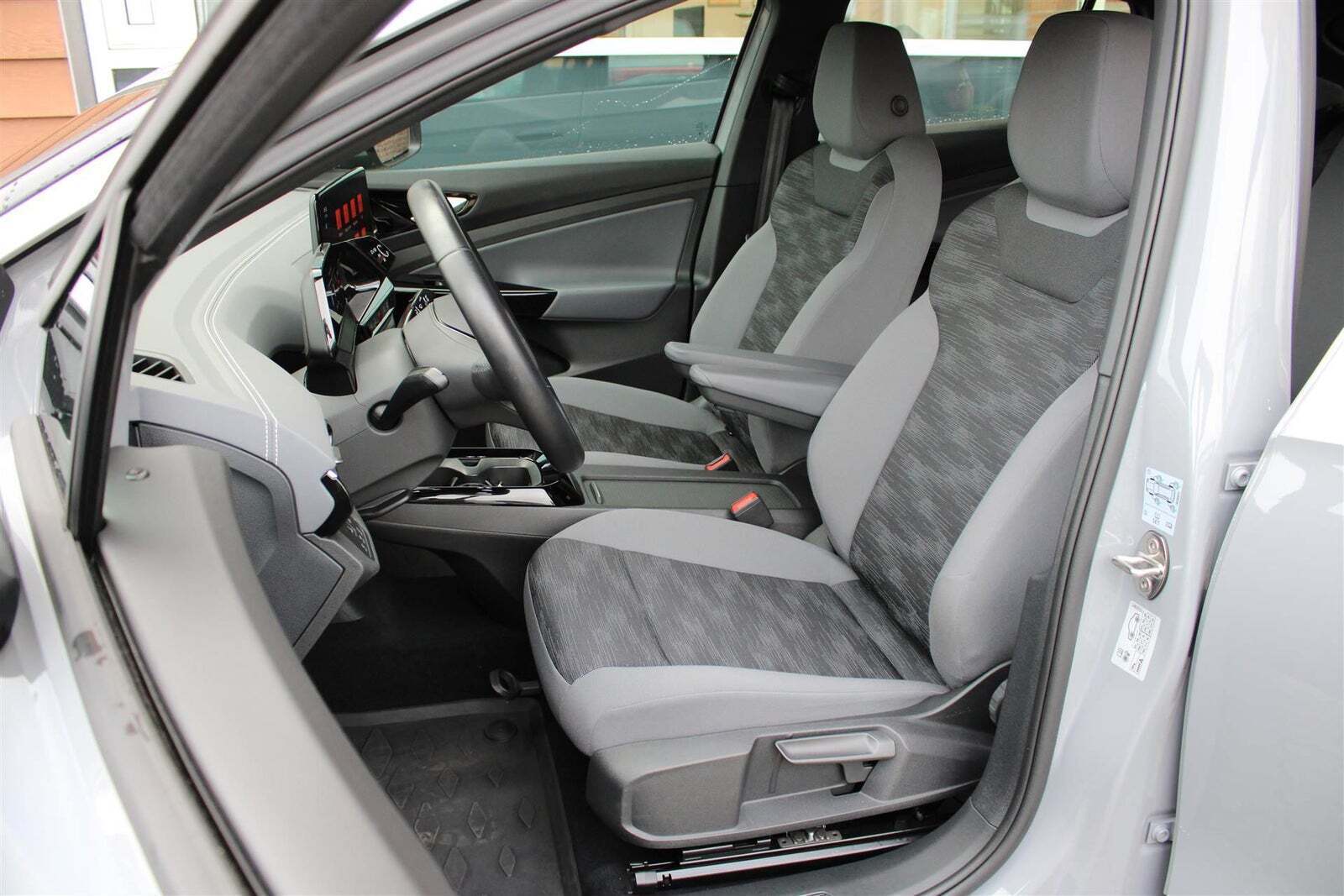 VW ID.5 77 Pro Performance