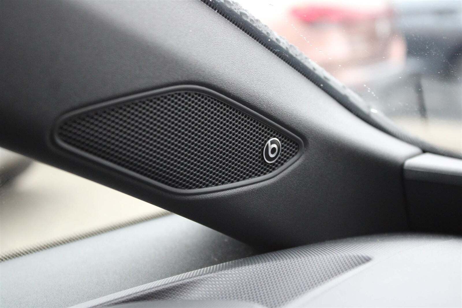 Cupra Born 58 e-Boost