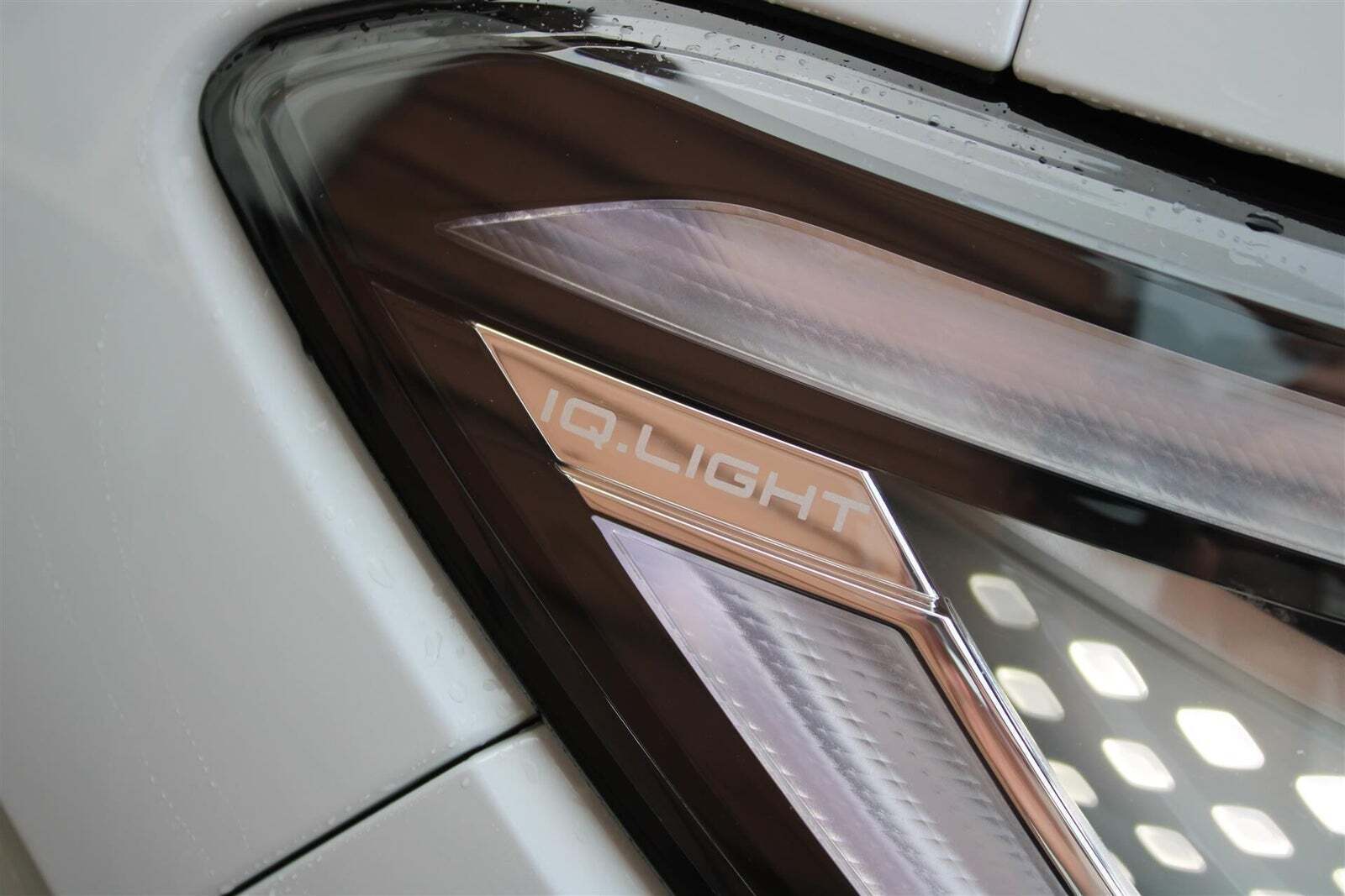 VW ID.5 77 Pro Performance