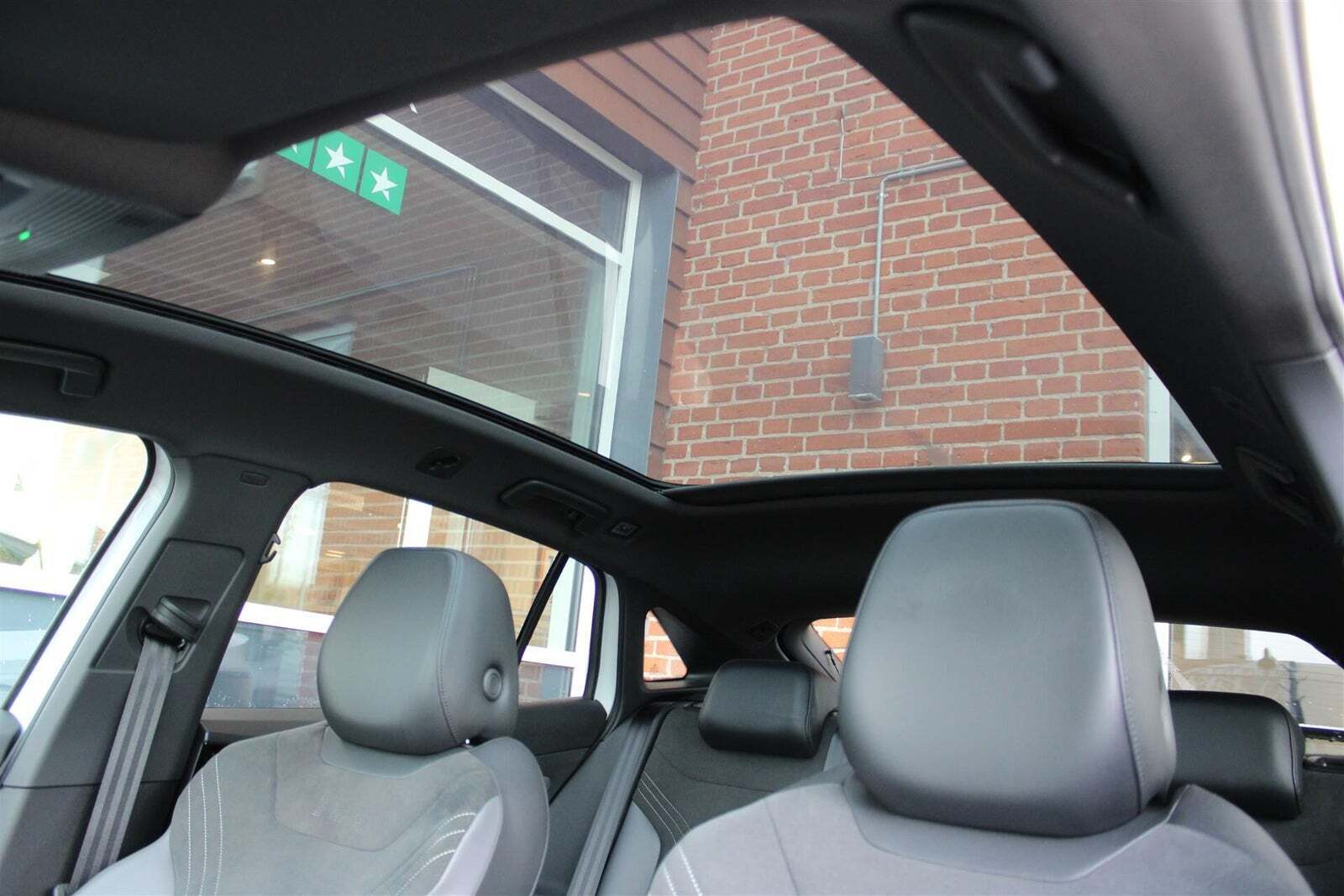 VW ID.5 77 Pro Performance