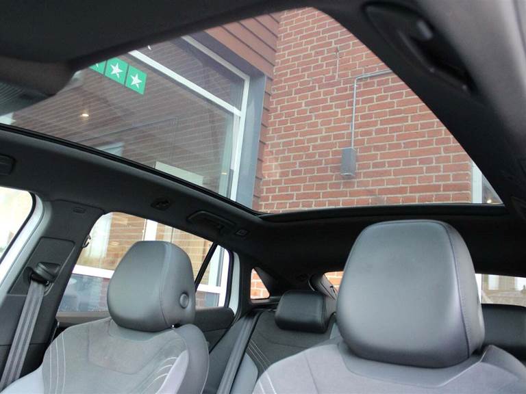 VW ID.5 77 Pro Performance