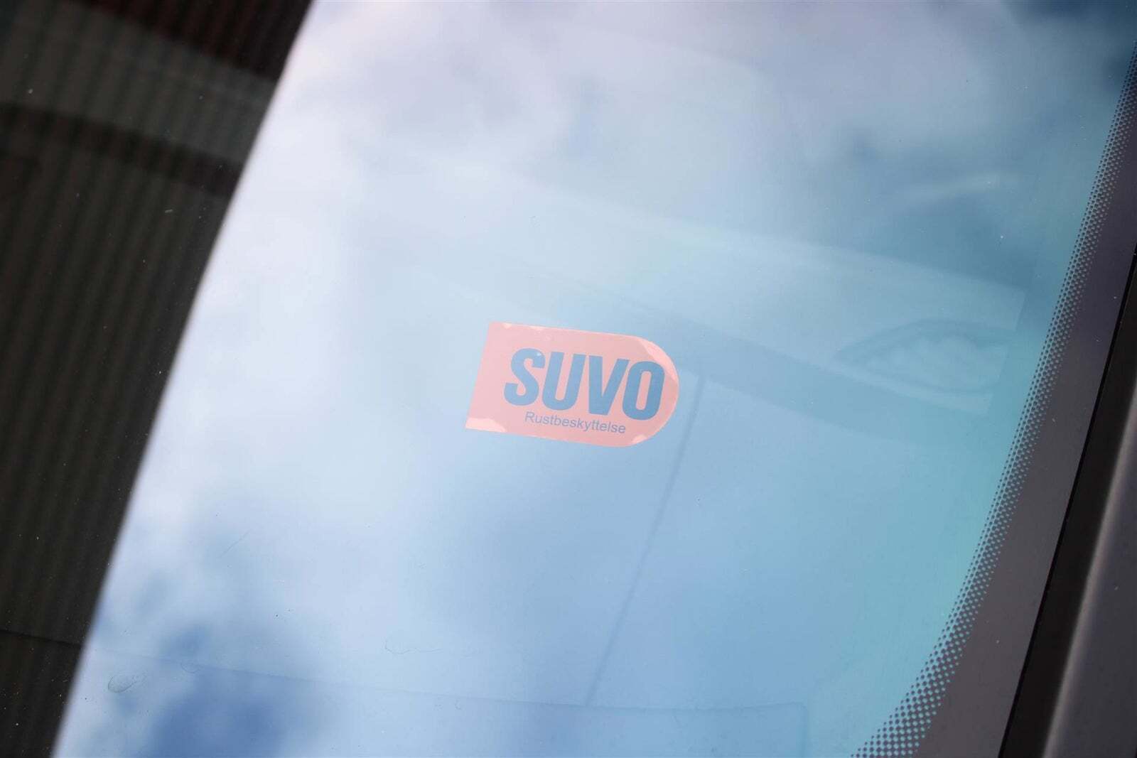 VW ID.4 77 1ST Pro Performance