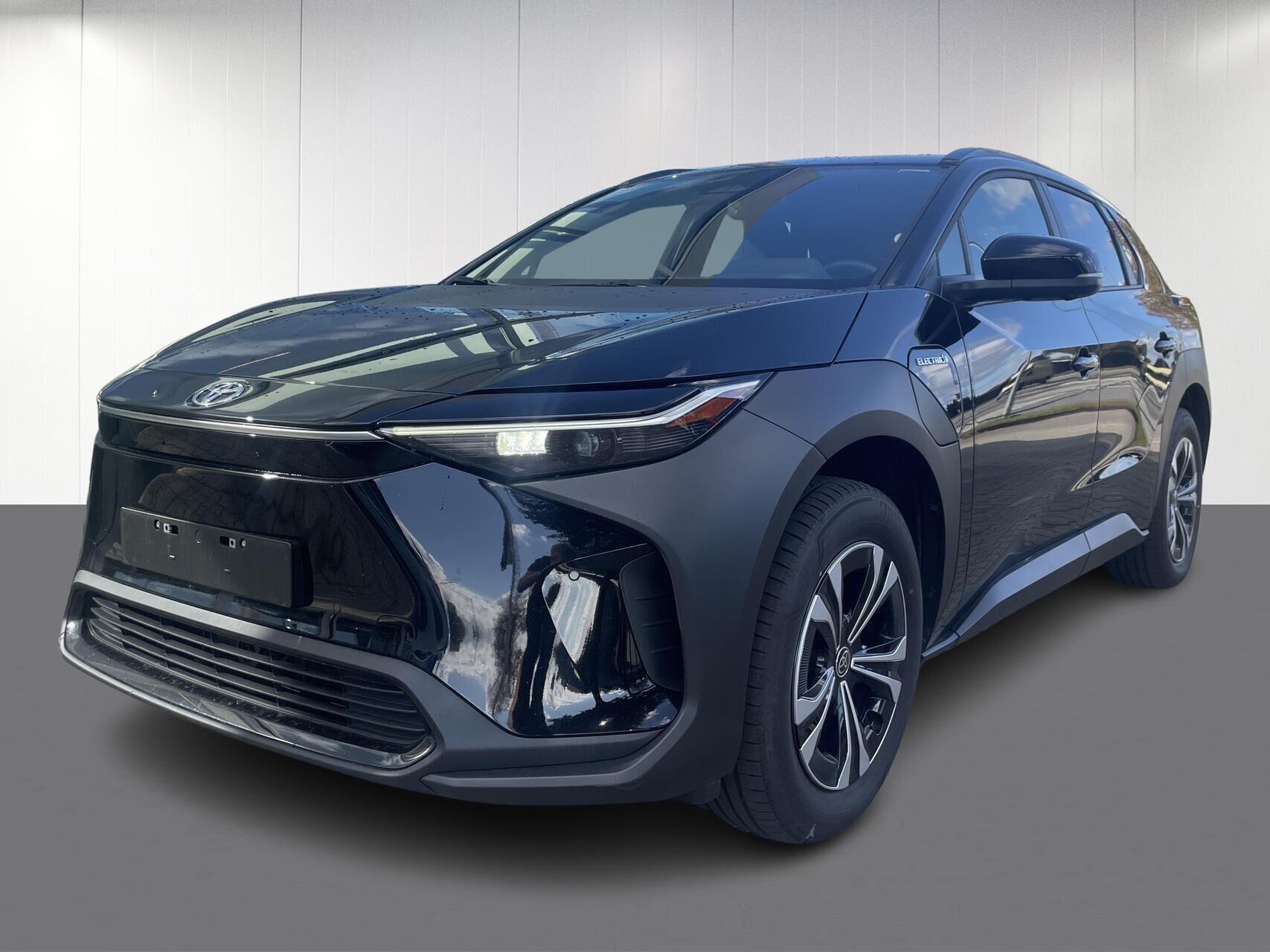 Via Biler - Aarhus Nord