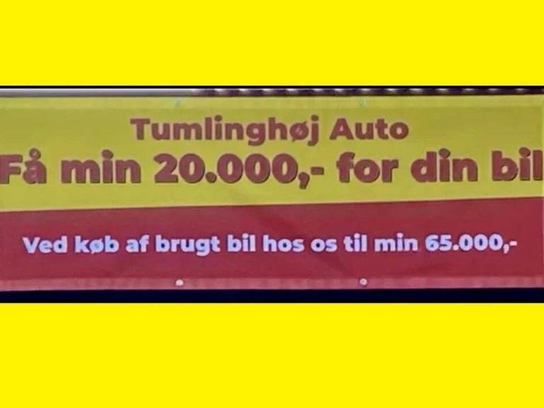 Kia Stonic 1,0 T-GDi Edition+ DCT