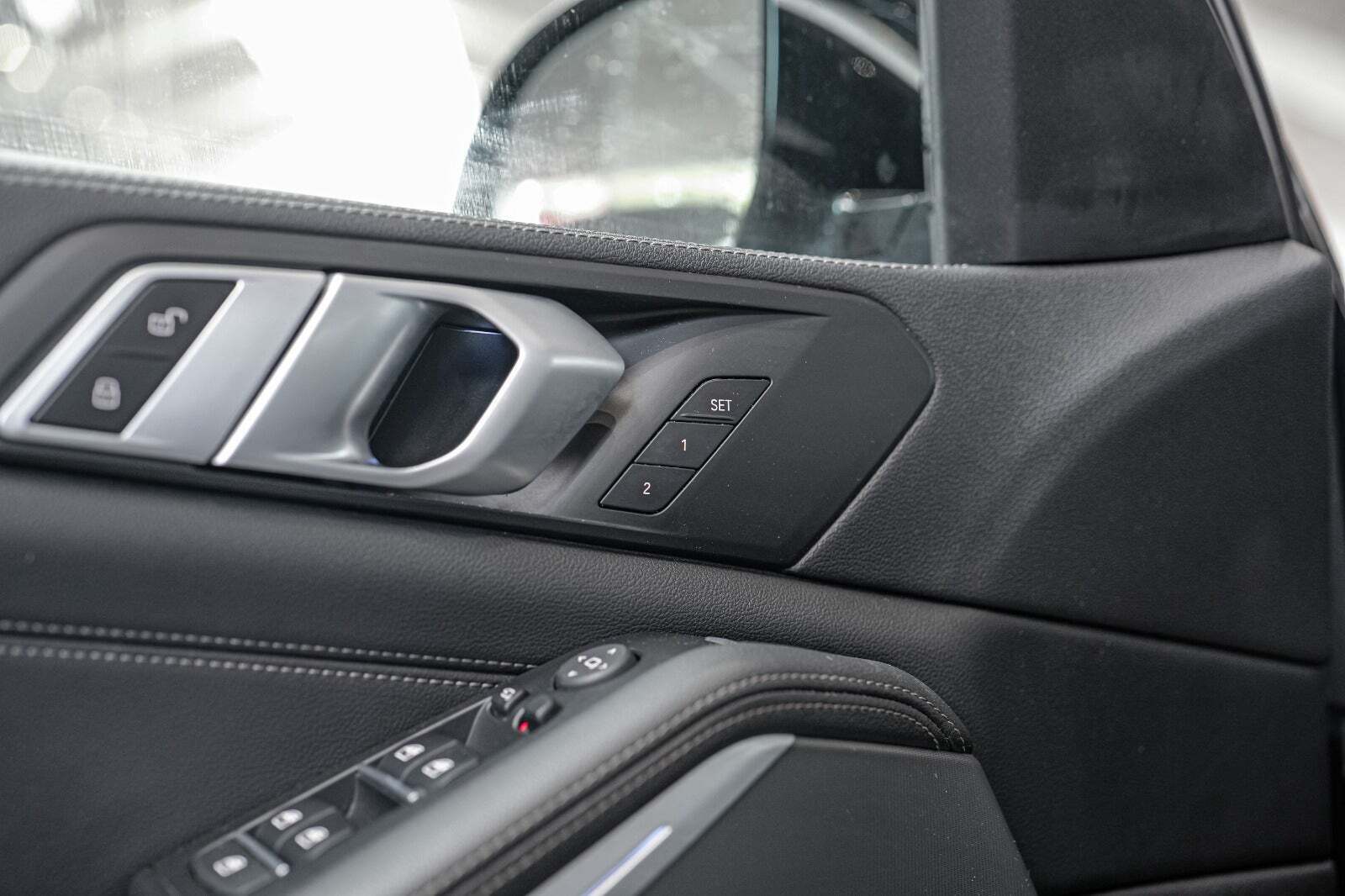 BMW X5 3,0 xDrive45e X-Line aut.