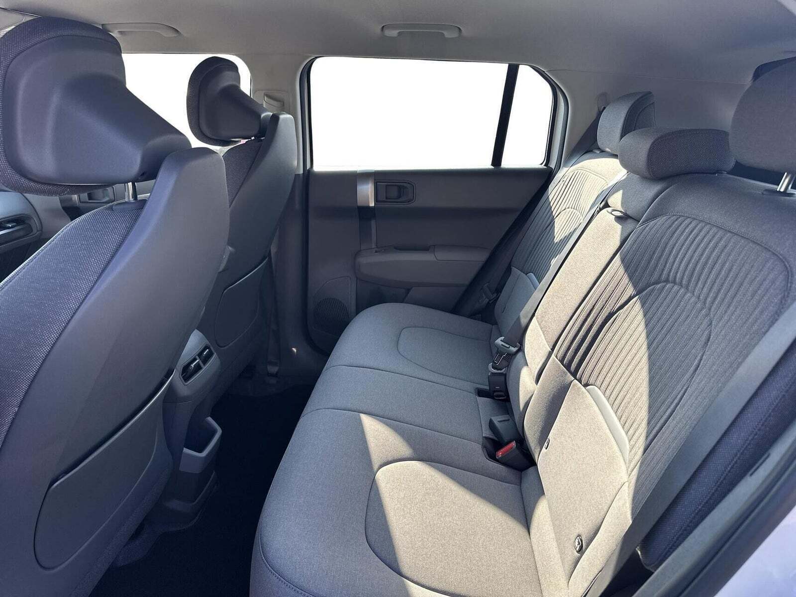 Kia EV3 58 Standard Range Access