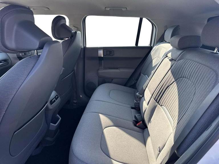 Kia EV3 58 Standard Range Access