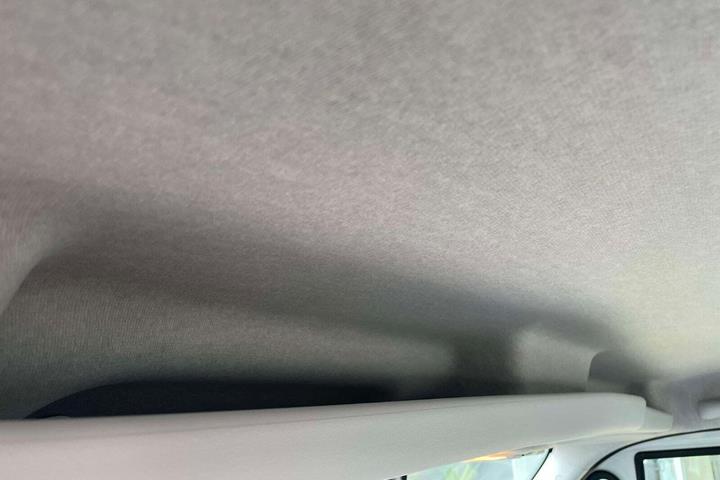 undefined Iveco Daily fra 2024