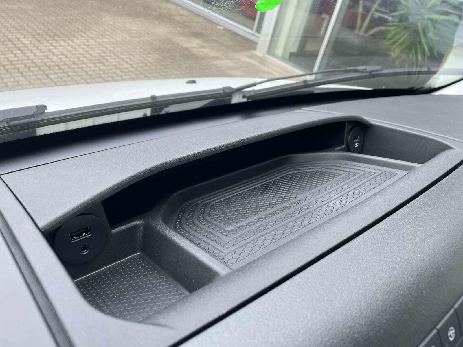 undefined Iveco Daily fra 2024