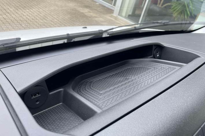 undefined Iveco Daily fra 2024