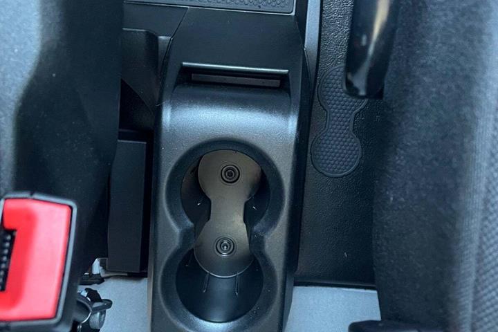 undefined Iveco Daily fra 2024
