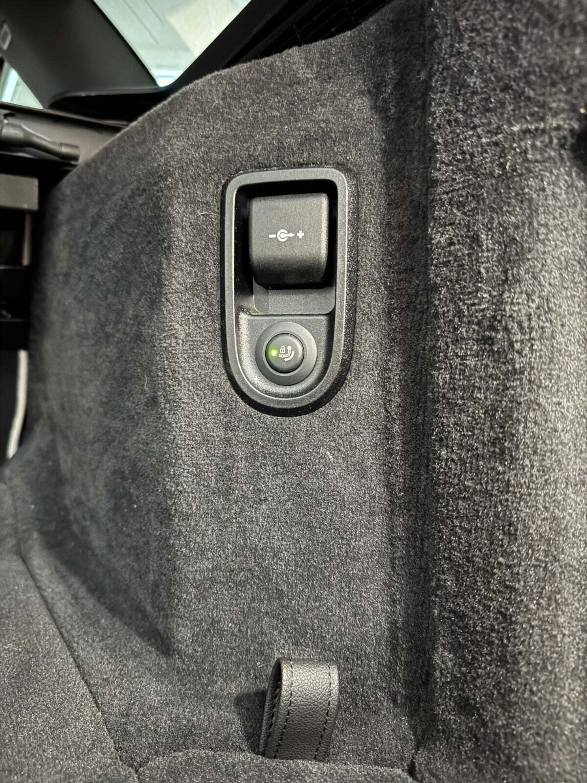 undefined BMW 530e fra 2021