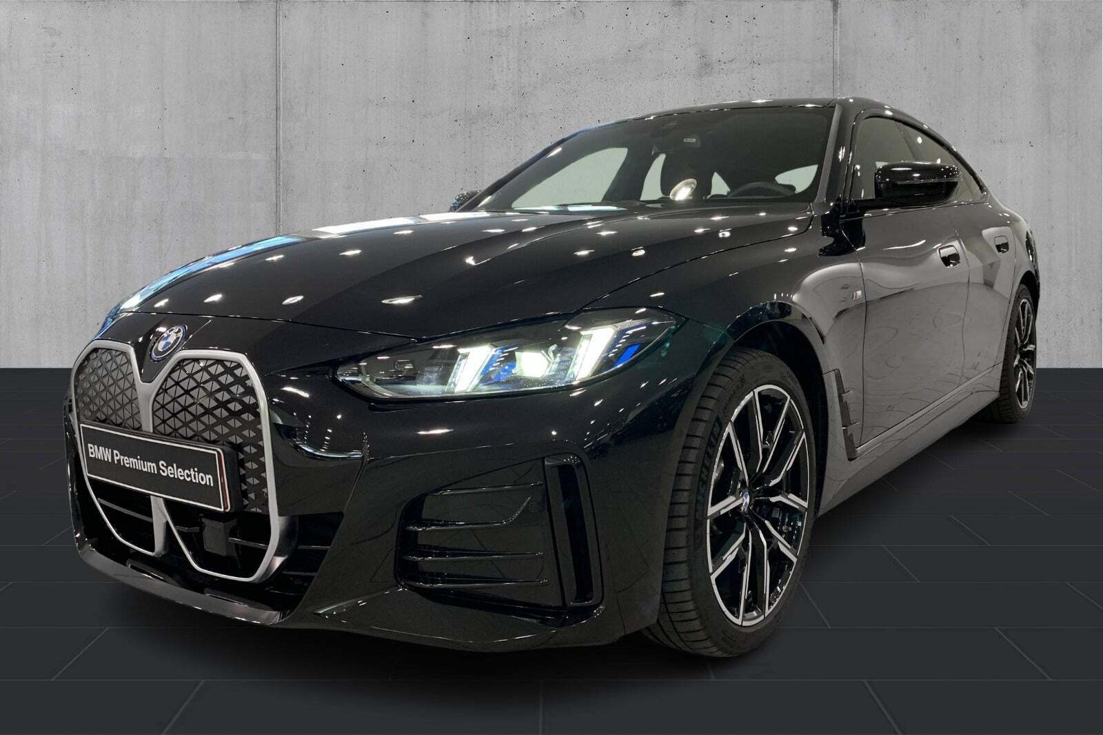 Bayern AutoGroup Aalborg A/S