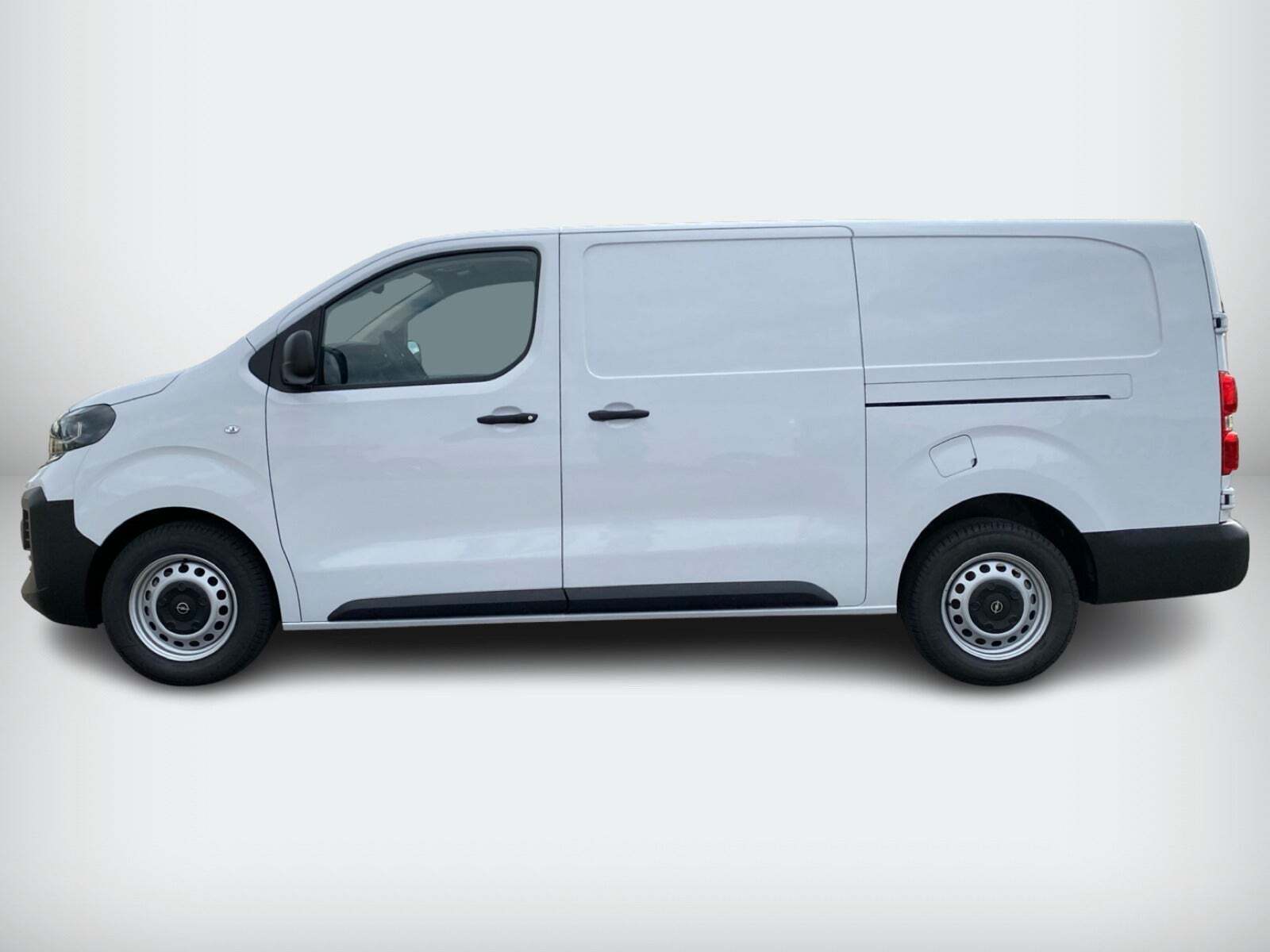 Opel Vivaro 2,0 BlueHDi 145 Enjoy+ L3