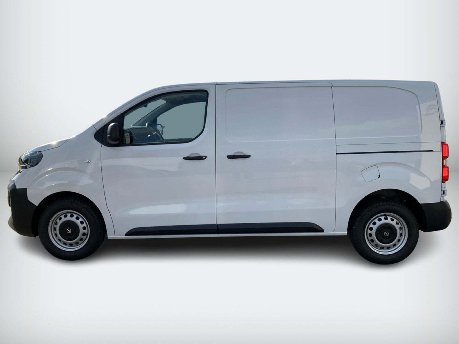 Opel Vivaro 2,0 BlueHDi 145 Enjoy+ L2