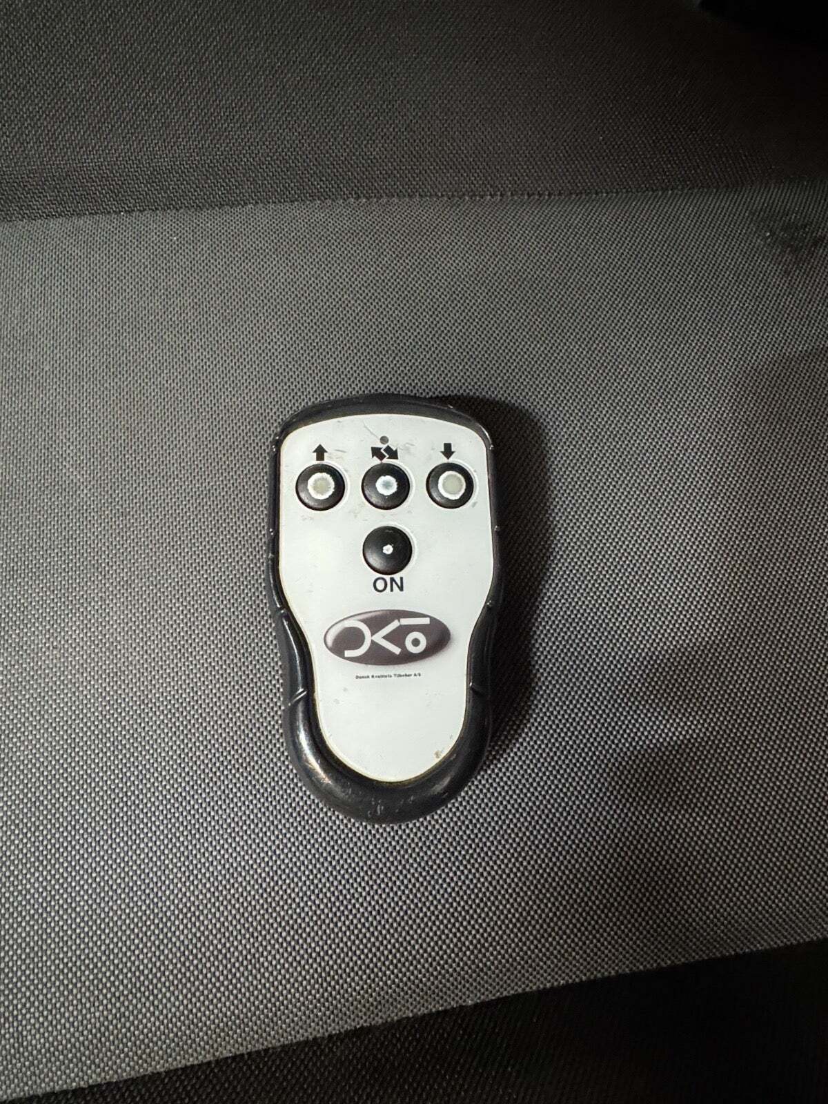 Renault Master IV T35 2,3 dCi 163 Alukasse m/lift