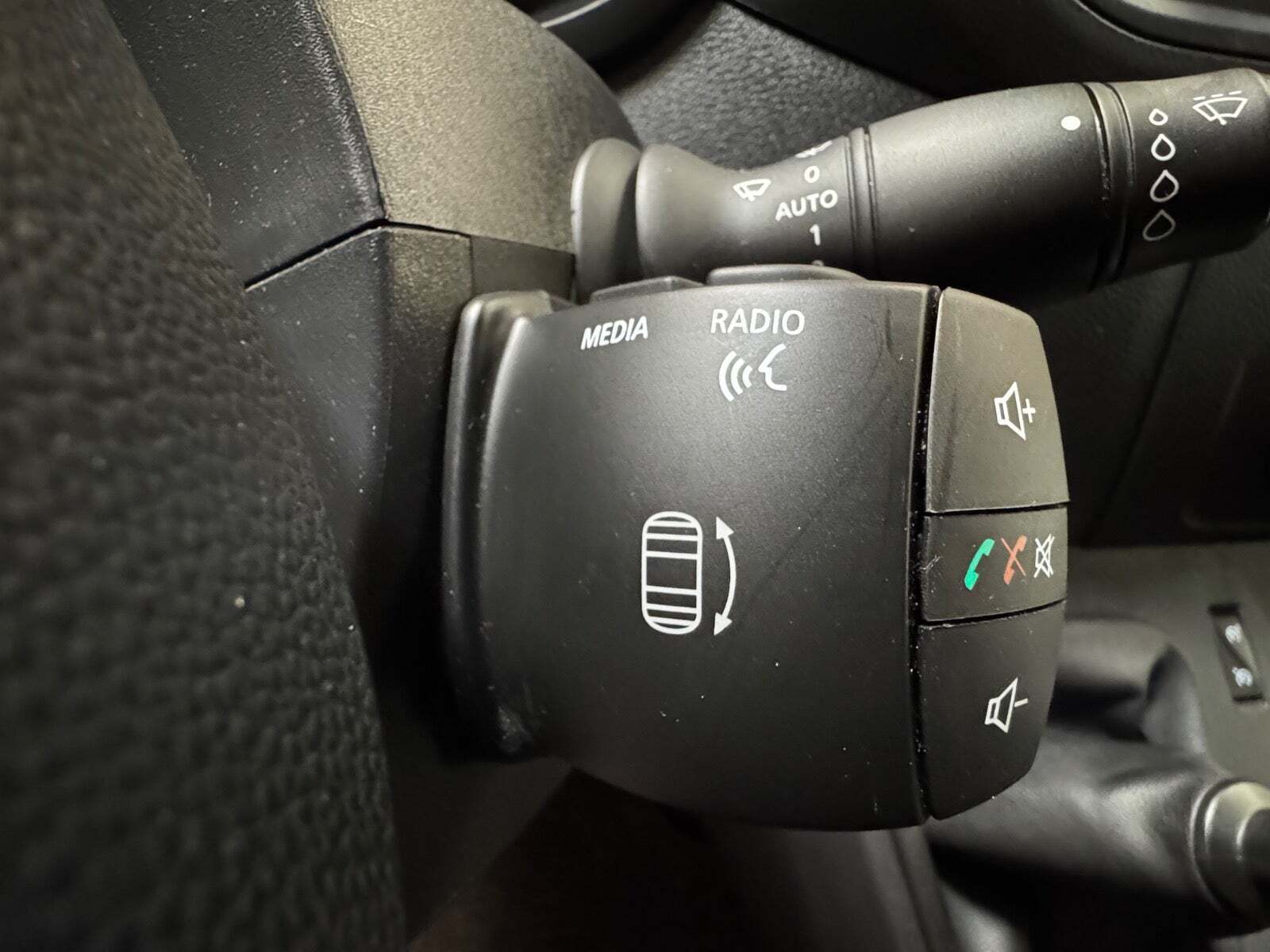 undefined Renault Master IV T35 fra 2021