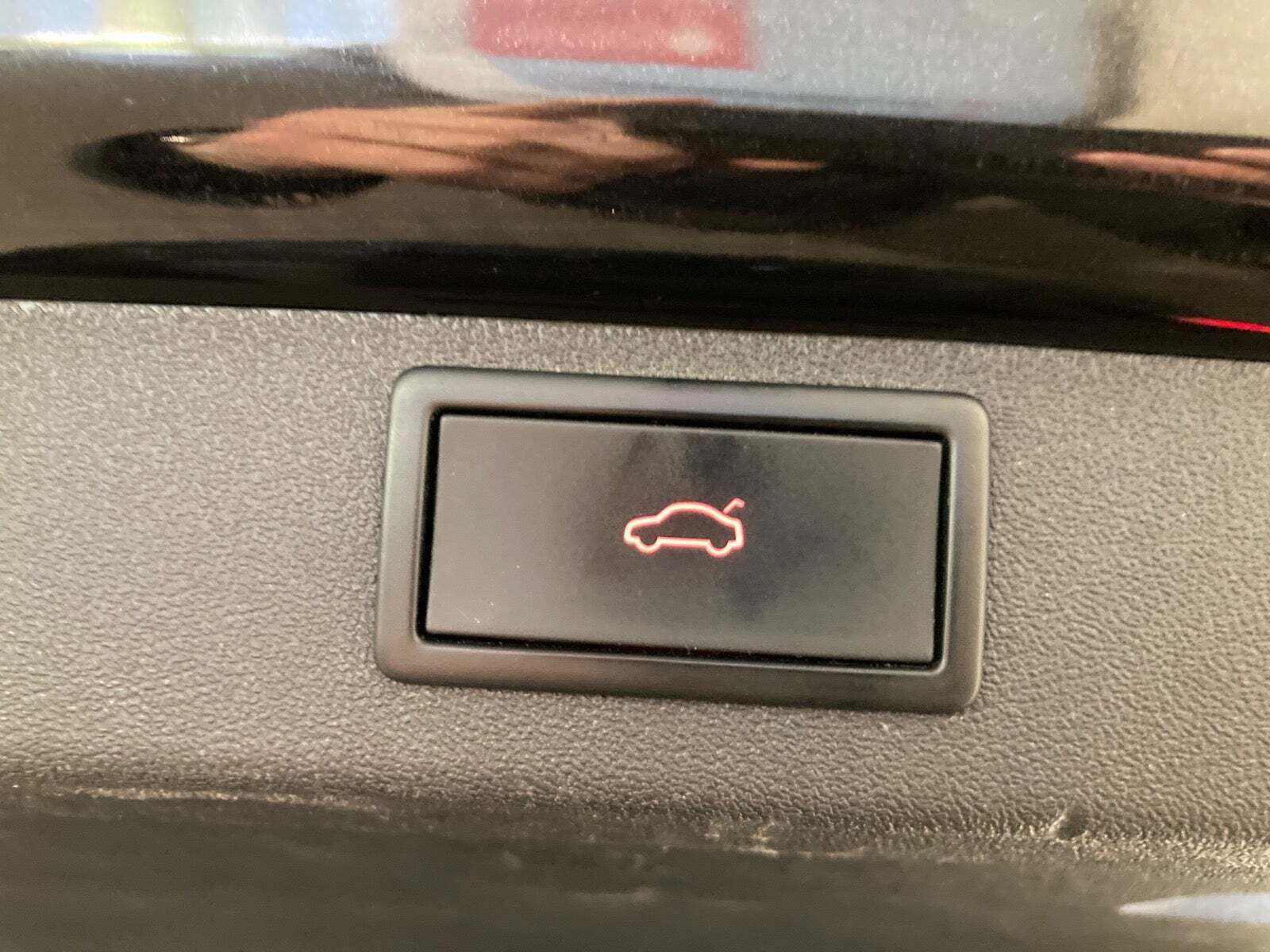 Skoda Enyaq 60 iV ecoSuite