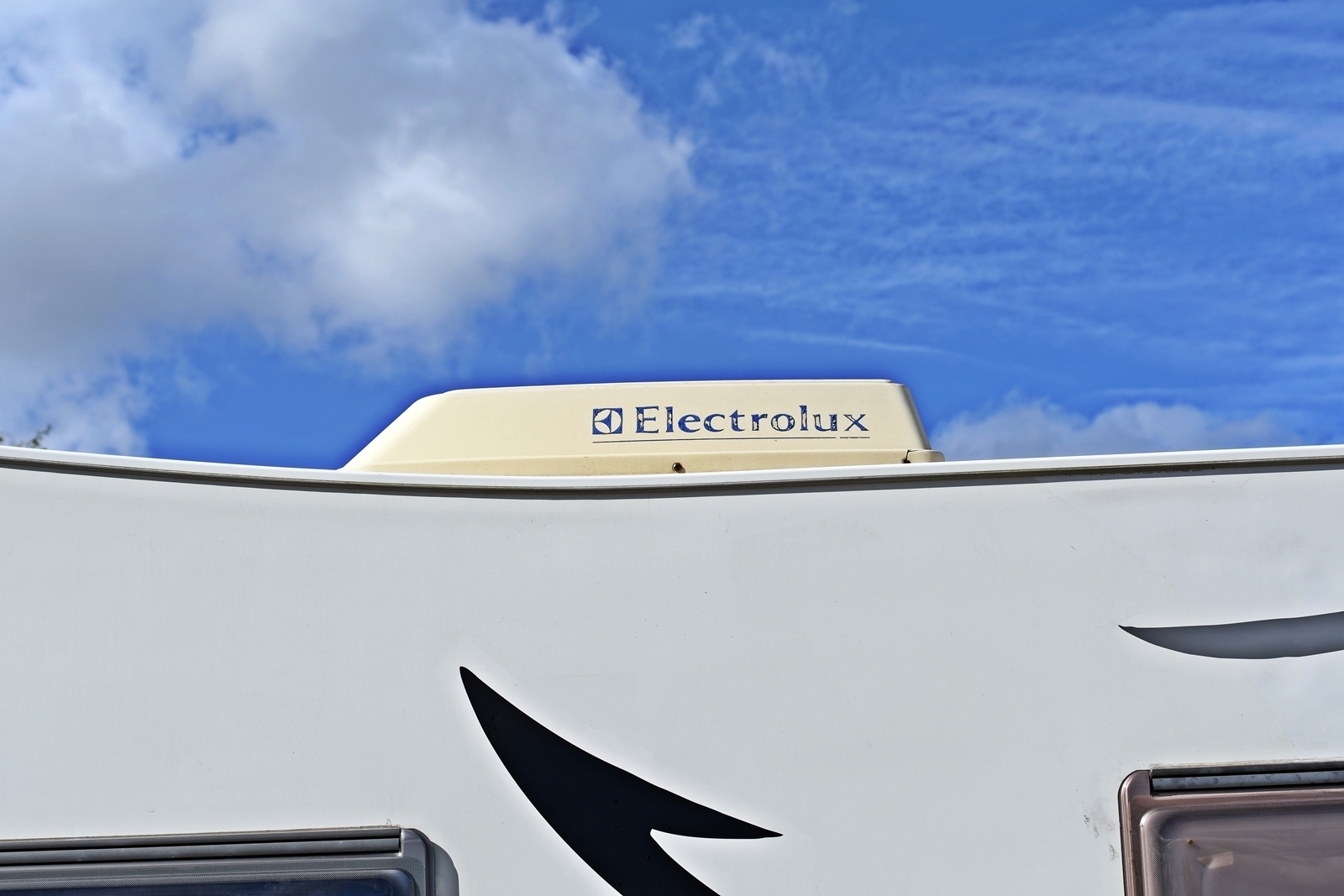 undefined Fiat Hymer fra 2006